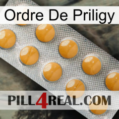 Priligy Order levitra1